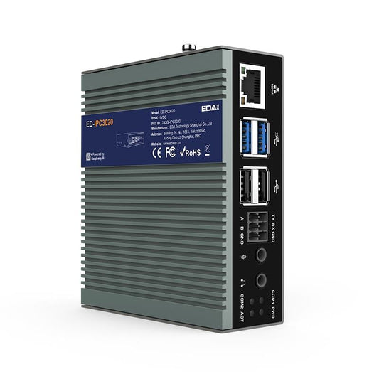ED-IPC3020-08002