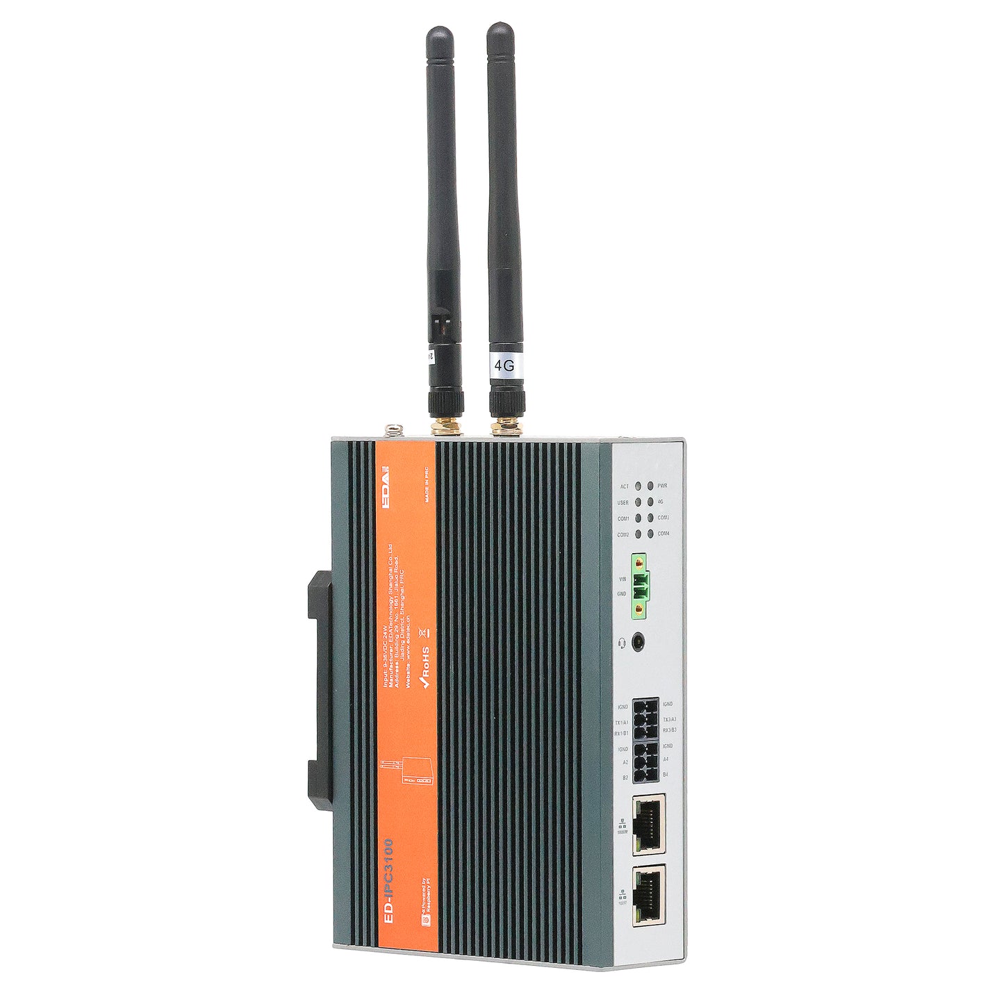 ED-IPC3110-10432-S