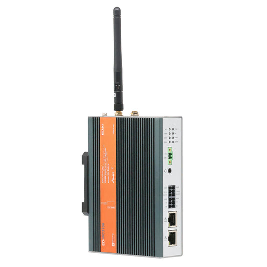 ED-IPC3110-10216-4EU-S