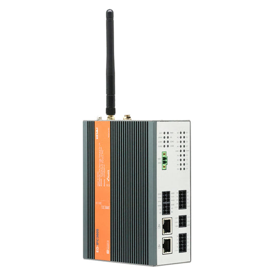 ED-IPC3632-10216-S
