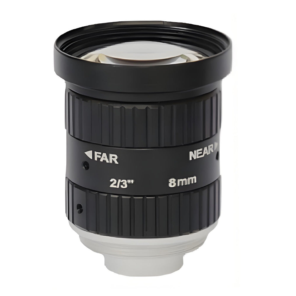 ED-LENS-C-300800-10