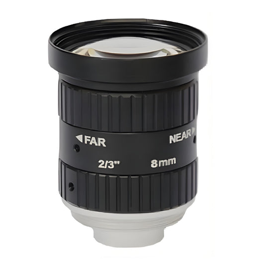 ED-LENS-C-300800-10