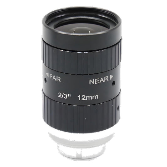 ED-LENS-C-301200-10