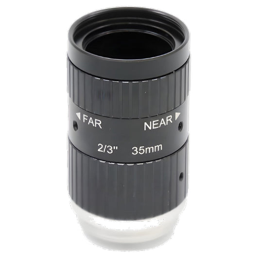 ED-LENS-C-303500-10
