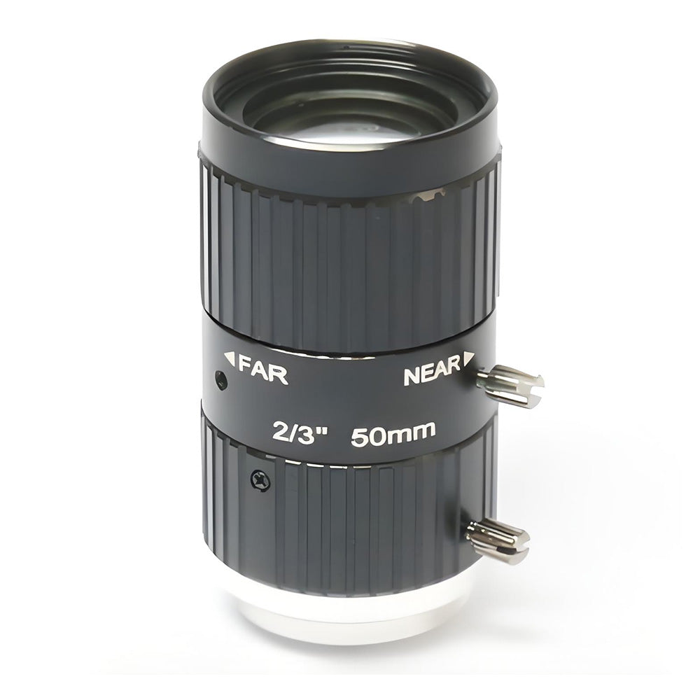 ED-LENS-C-305000-10