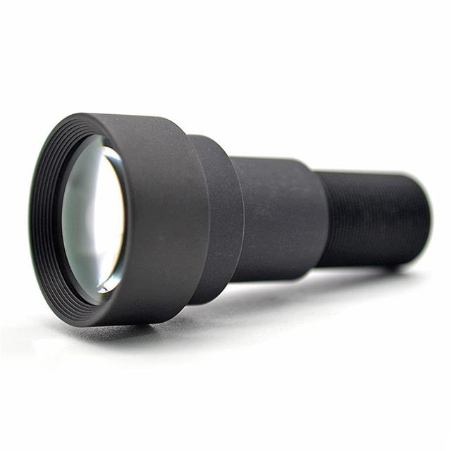 ED-LENS-M12-175000-12