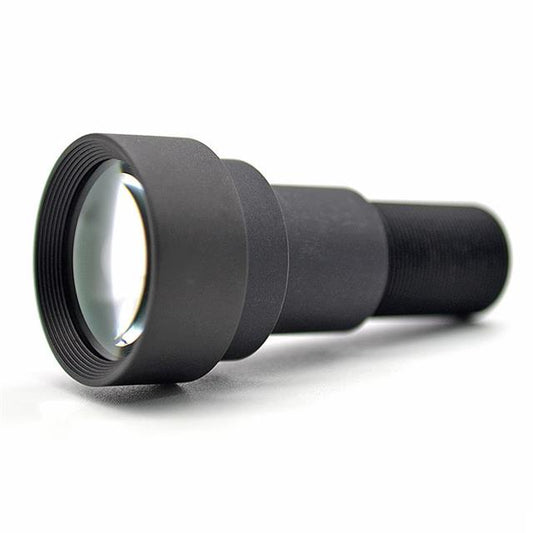ED-LENS-M12-175000-12