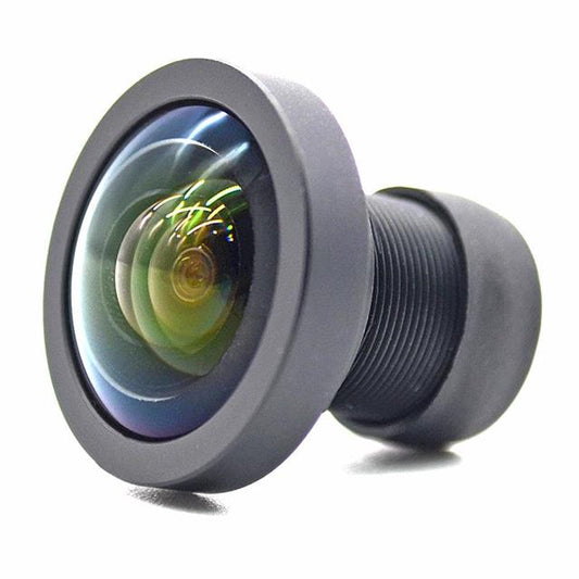 ED-LENS-M12-180250-08