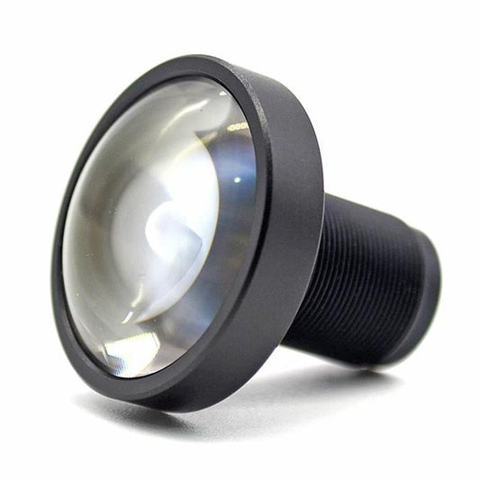 ED-LENS-M12-180420-02