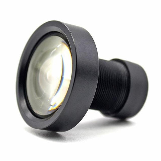 ED-LENS-M12-180450-08