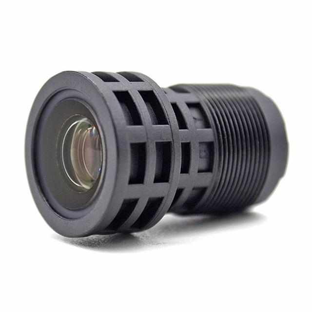 ED-LENS-M12-180770-04