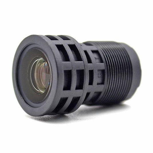 ED-LENS-M12-180770-04