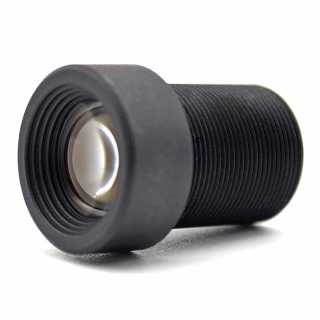 ED-LENS-M12-201200-08