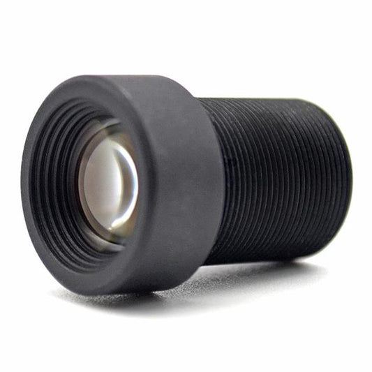 ED-LENS-M12-201200-08