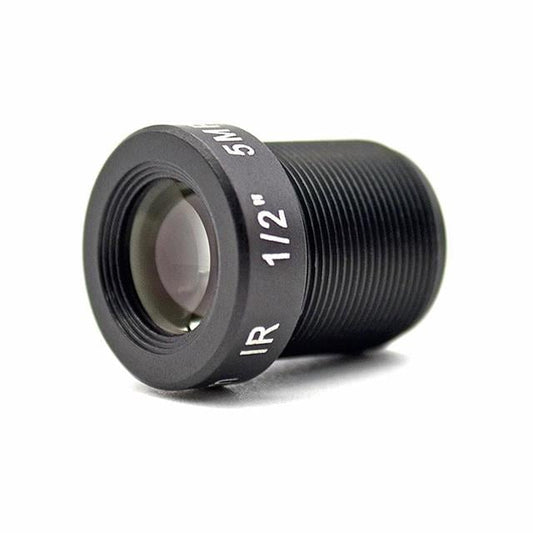 ED-LENS-M12-201600-05