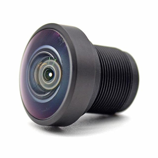 ED-LENS-M12-230112-04