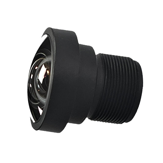 ED-LENS-M12-230280-08