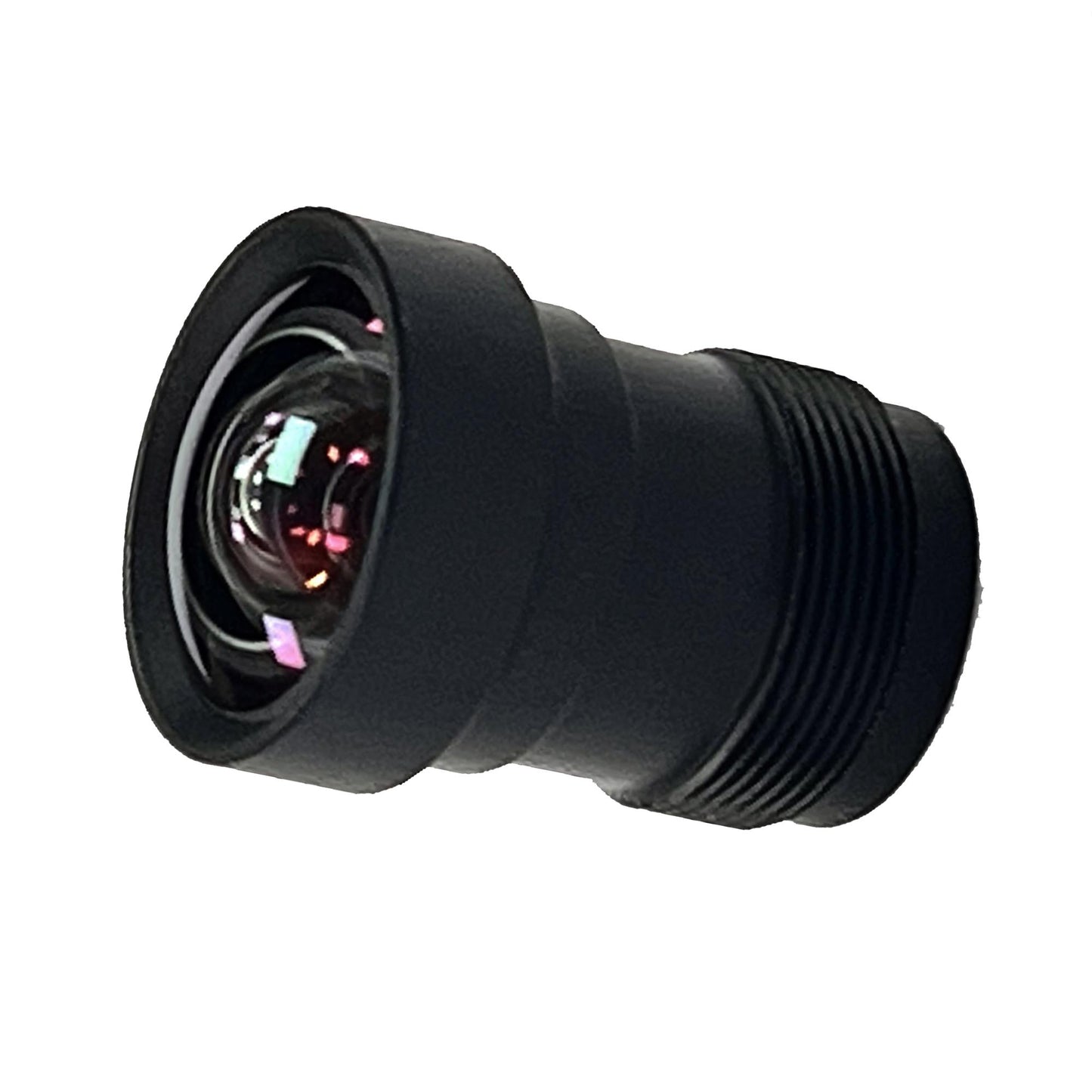 ED-LENS-M12-230390-08