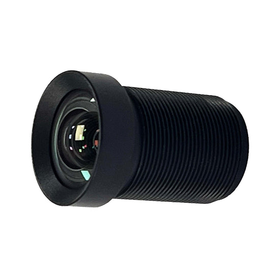 ED-LENS-M12-230430-08