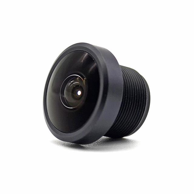 ED-LENS-M12-250150-05