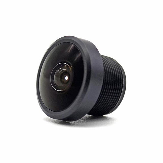 ED-LENS-M12-250150-05