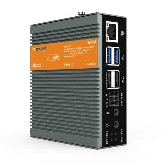 ED-PAC3020-082-P
