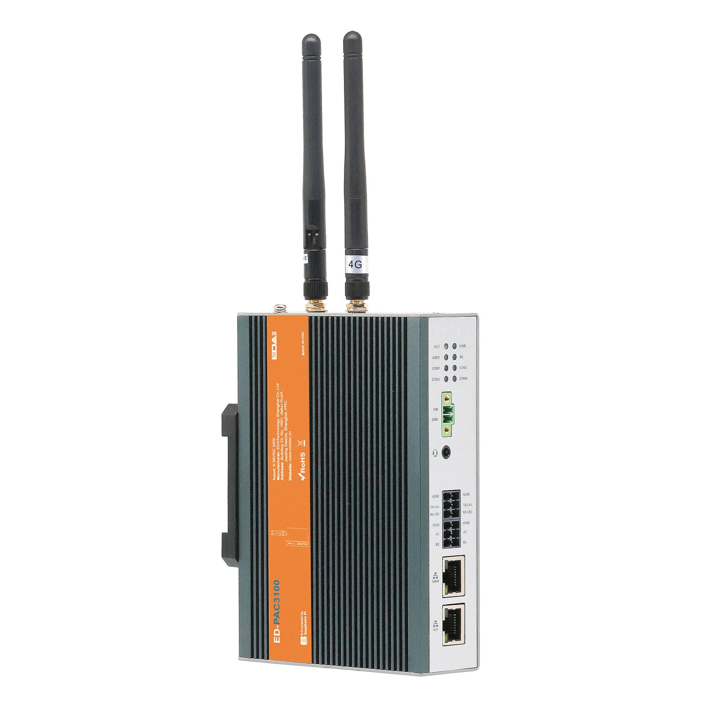 ED-PAC3110-1432-S