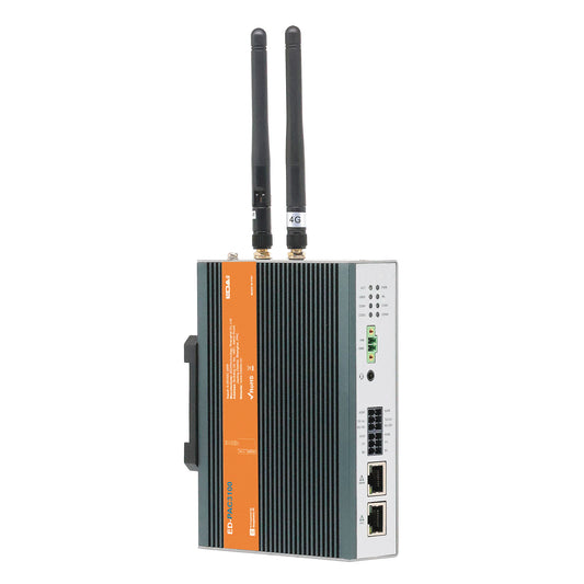 ED-PAC3110-1432-S