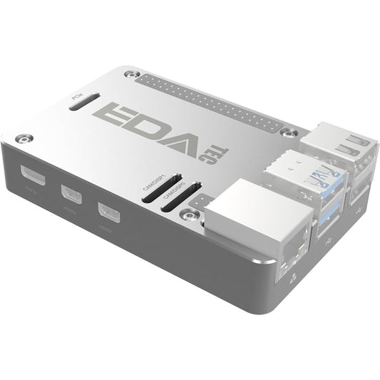 ED-PI5CASE-BS