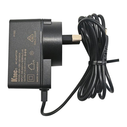 ED-PSU1201-AU