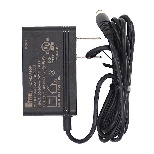 ED-PSU1201-US