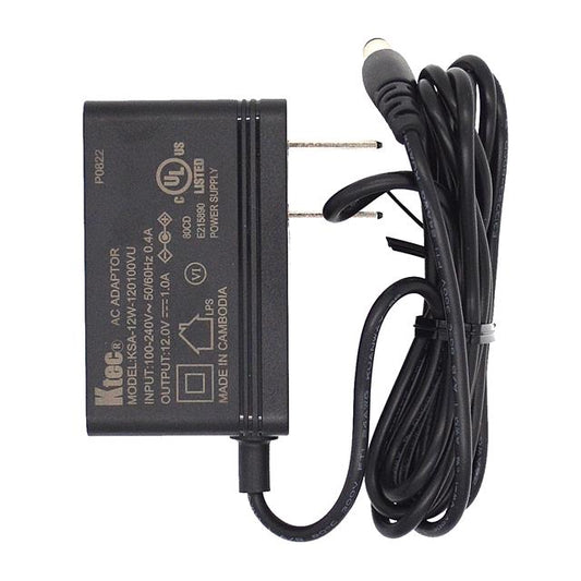 ED-PSU1201-US
