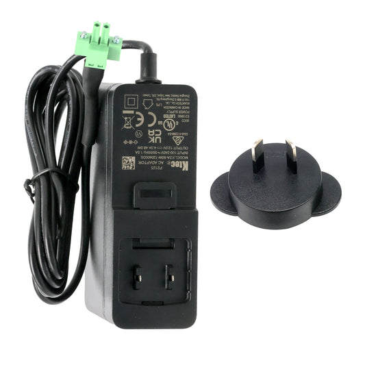ED-PSU1204-AU-3.5PL