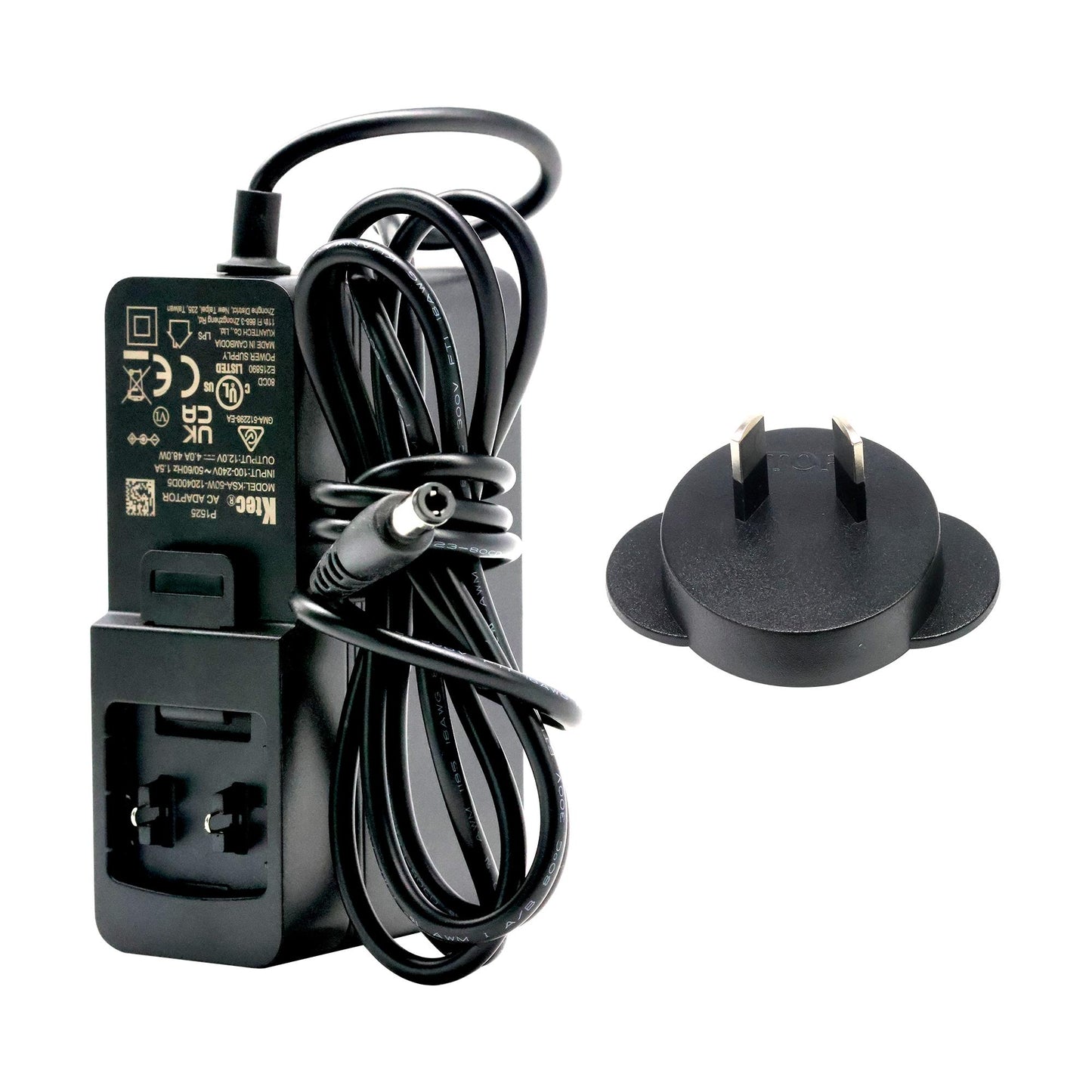 ED-PSU1204-AU