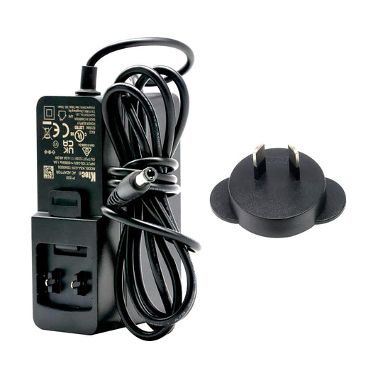ED-PSU1204-AU
