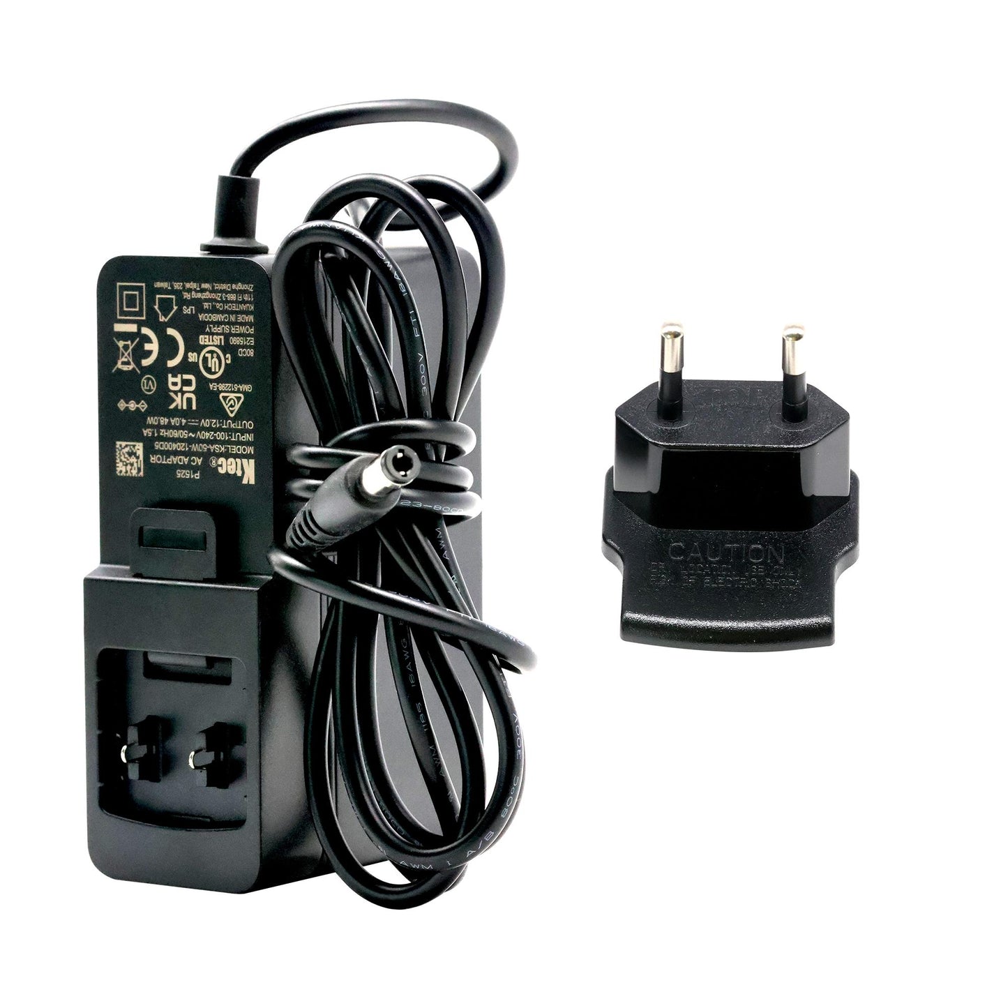 ED-PSU1204-EU