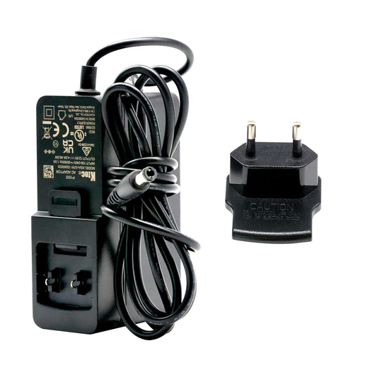 ED-PSU1204-EU