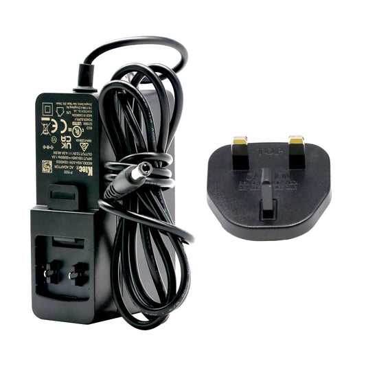 ED-PSU1204-UK