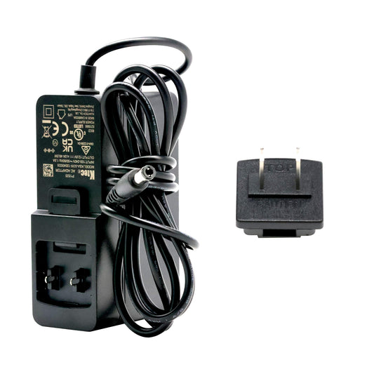 ED-PSU1204-US