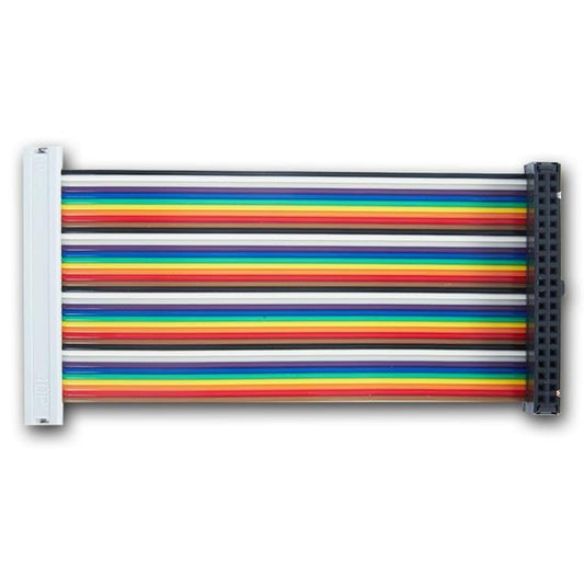 ED-PI400EXT-R