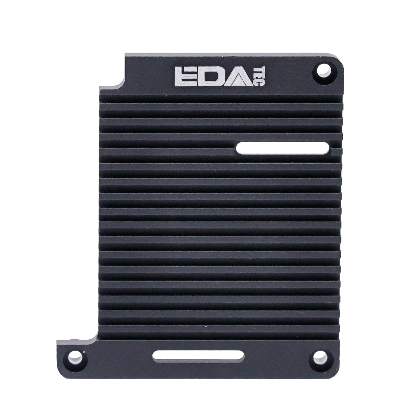ED-PI4PCOOLER