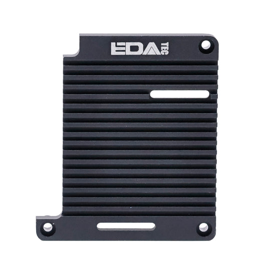 ED-PI4PCOOLER