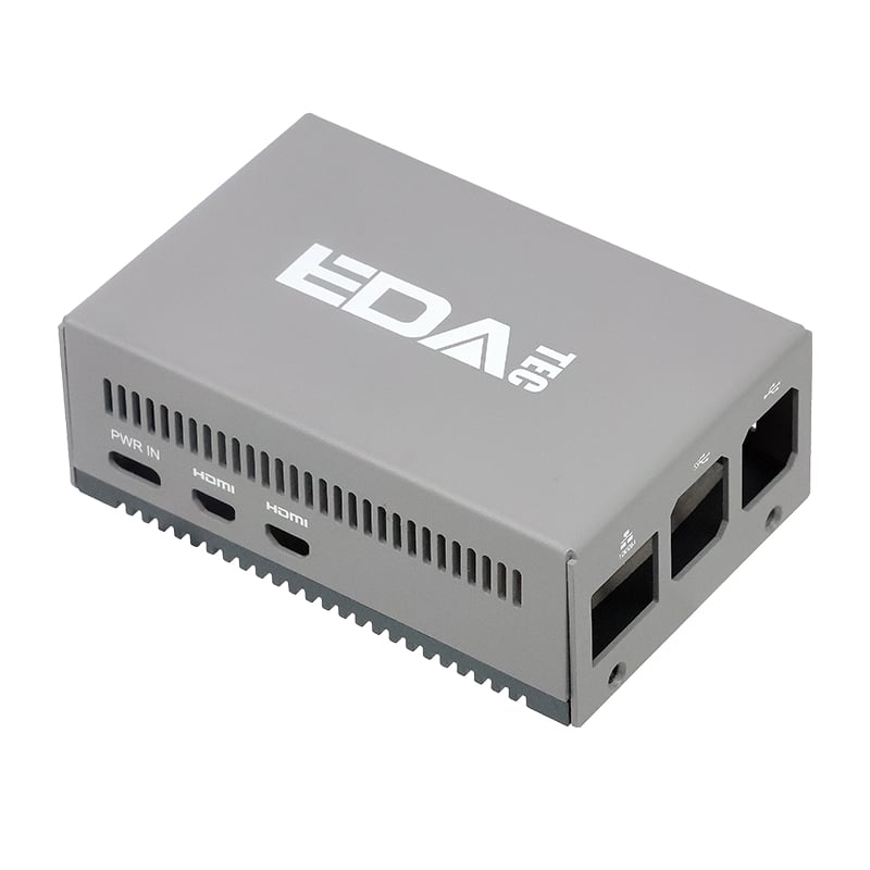 ED-PI5CASE-EXT
