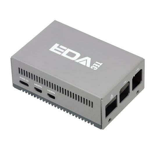 ED-PI5CASE-EXT