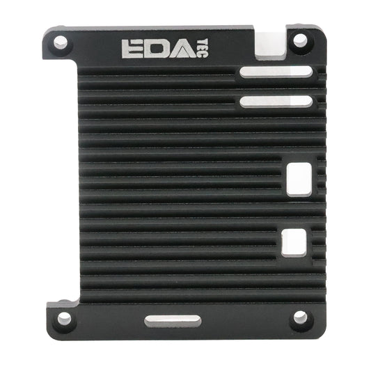ED-PI5PCOOLER