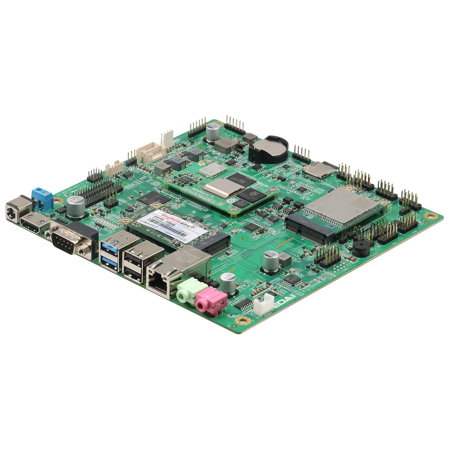 ED-SBC3310-10432-PH