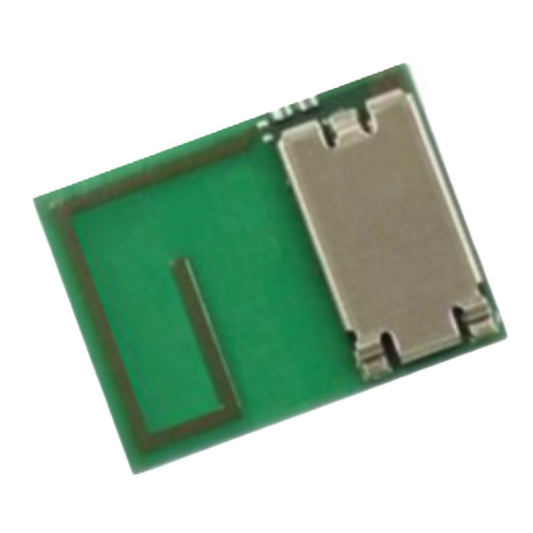 ED2840AA2