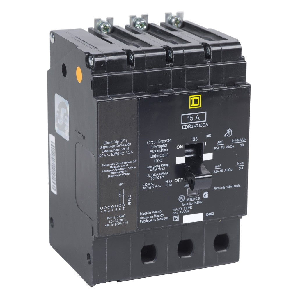 EGB34030AABA