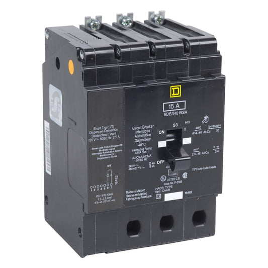 EGB34030AABA