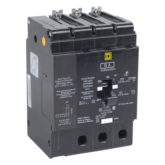 EDB36030SA